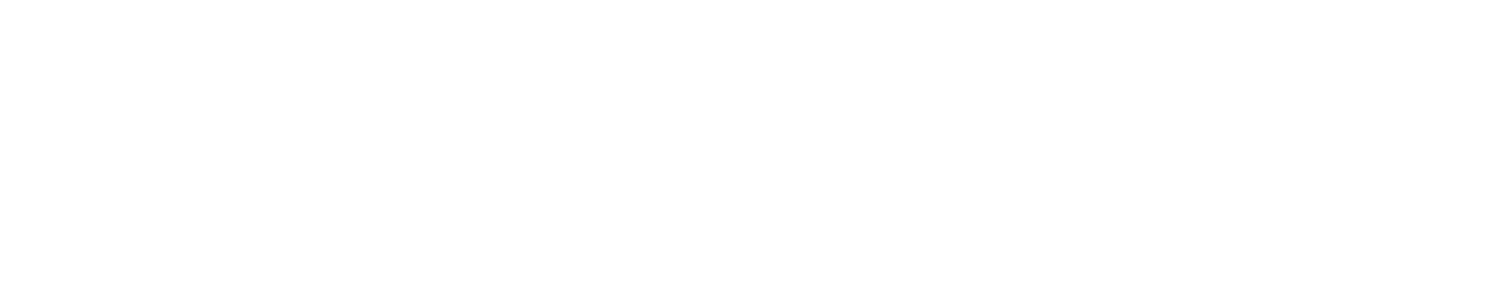 AMSPA_white