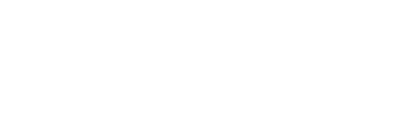 american board of family medicine_white
